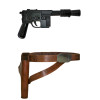 SL-mara-blacksuit-blaster SL-mara-blacksuit-blaster