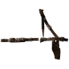 D2_Bandolier