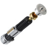 BH_pre_vizsla_lightsaber