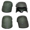 IS_helmet