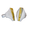 327th_knee_armor 327th_knee_armor