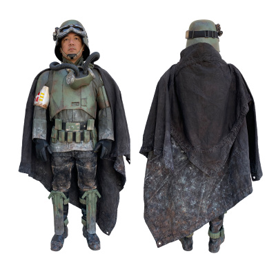 Tx_mud_v3_front_back