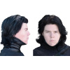 KyloRenStarkillerHair