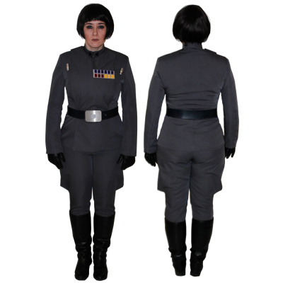 IOC_Gov_Pryce_Frontandback