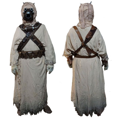 DZ_Tusken_Batha_FandB DZ_Tusken_Batha_FandB