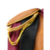 SL_mara_nebula_epaulets
