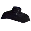 Concept_Ventress_collar Concept_Ventress_collar