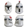 91stReconP1_grunt_helmet 91stReconP1_grunt_helmet