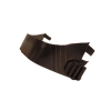 Gc_WrapArmor-ISO Gc_WrapArmor-ISO