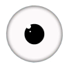 Talzin_White_Eye Talzin_White_Eye