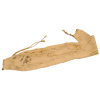 Tusken_ANH_Sash Tusken_ANH_Sash