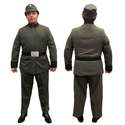 ID_DeathNCO_frontandback