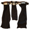 SL_Malak_Belt