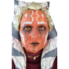 DS_Ahsoka_Makeup1 DS_Ahsoka_Makeup1