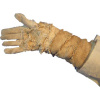Female_tusken_arm