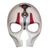 SL_nihiuls_cotf_mask SL_nihiuls_cotf_mask