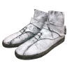 Rex_SS_shoes