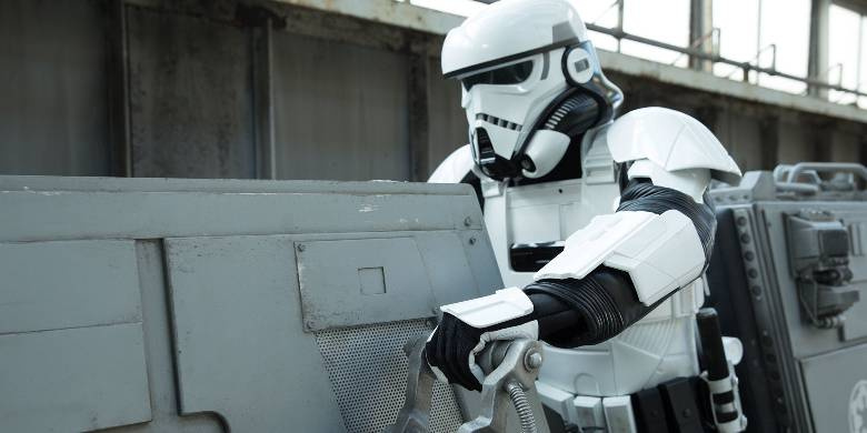 Patrol_Trooper10