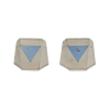 Din1_HandPlates