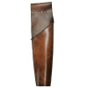 Jawa_Ion_Blaster_Holster Jawa_Ion_Blaster_Holster