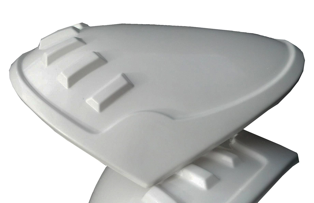 Snowtrooper_Shoulder_Detail02