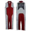 DZ_HOIE_Flightsuit