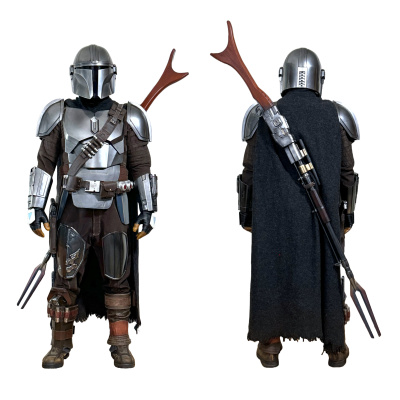 D2_Model_update