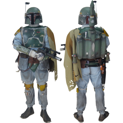 ESB_Fett_FullBody