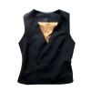DZ_Dryden_Vos_CD_Vest