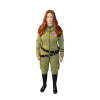 Daala_jumpsuit