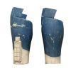 257px-CT_Kix_Forearms 257px-CT_Kix_Forearms