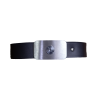 Havina_Belt1