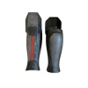 Crosshair_Shins