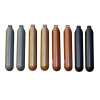 SL_anakin_capsules