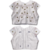 ROTJ_Flakvest_V3