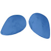 300px-Appo_Animated_Shoulders 300px-Appo_Animated_Shoulders