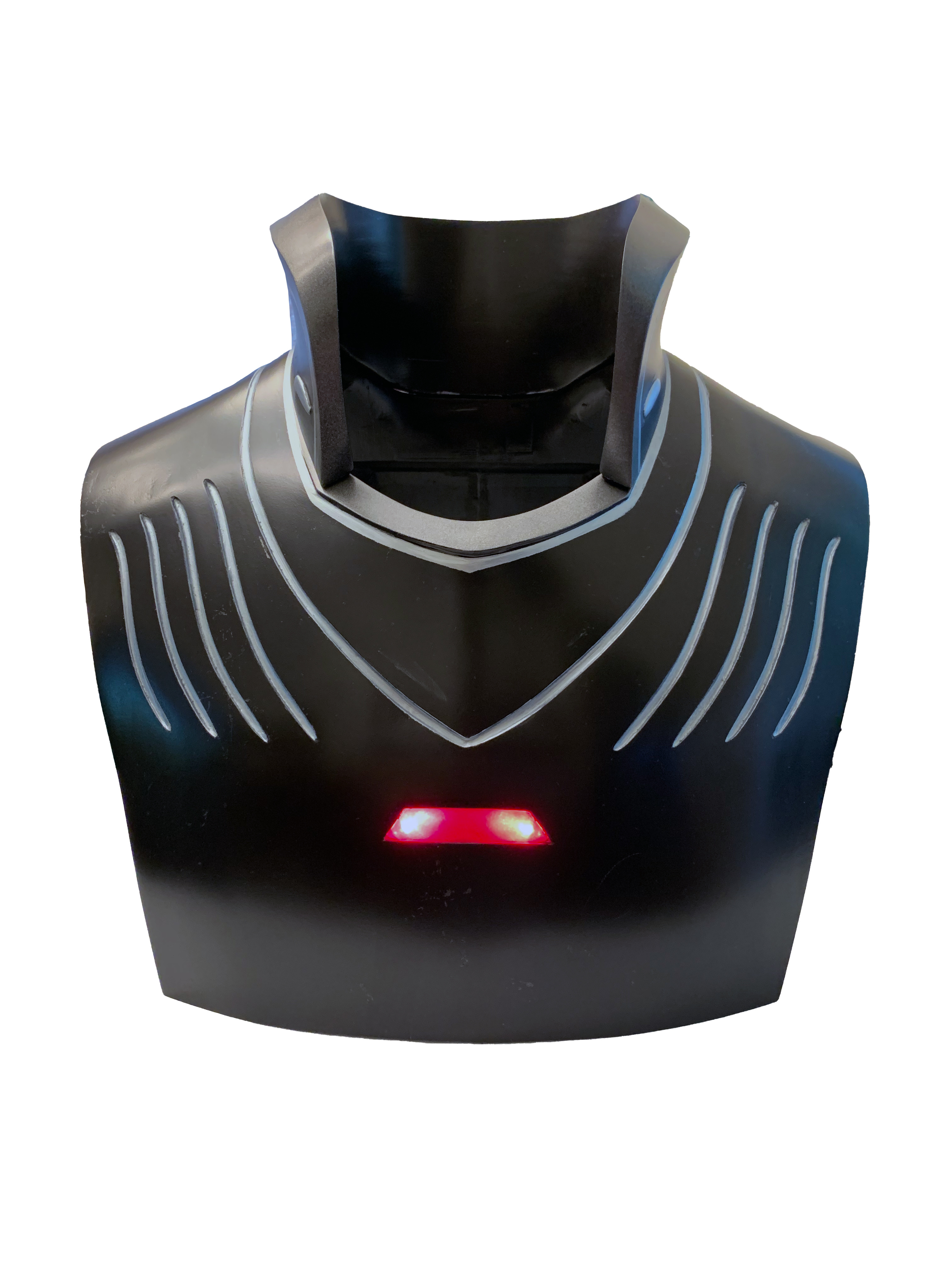 Grand_Inquisitor_Alt_chest