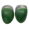 300px-CT_Doom_Grunt_Shoulders 300px-CT_Doom_Grunt_Shoulders