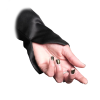 DZ_qira_CD_hands