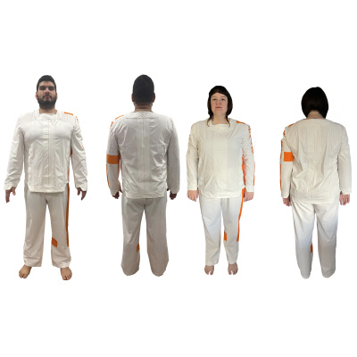 DZ_N5_CRL_Models