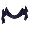 DZ-arica-bluedress-wrap