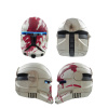 SevHelmet SevHelmet