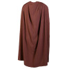 SL-mara-blacksuit-cape SL-mara-blacksuit-cape