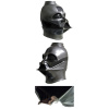 SL_vader_esb_face