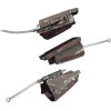 ROTJSE_LeftGaunt_Hose