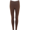 Embo_Pants