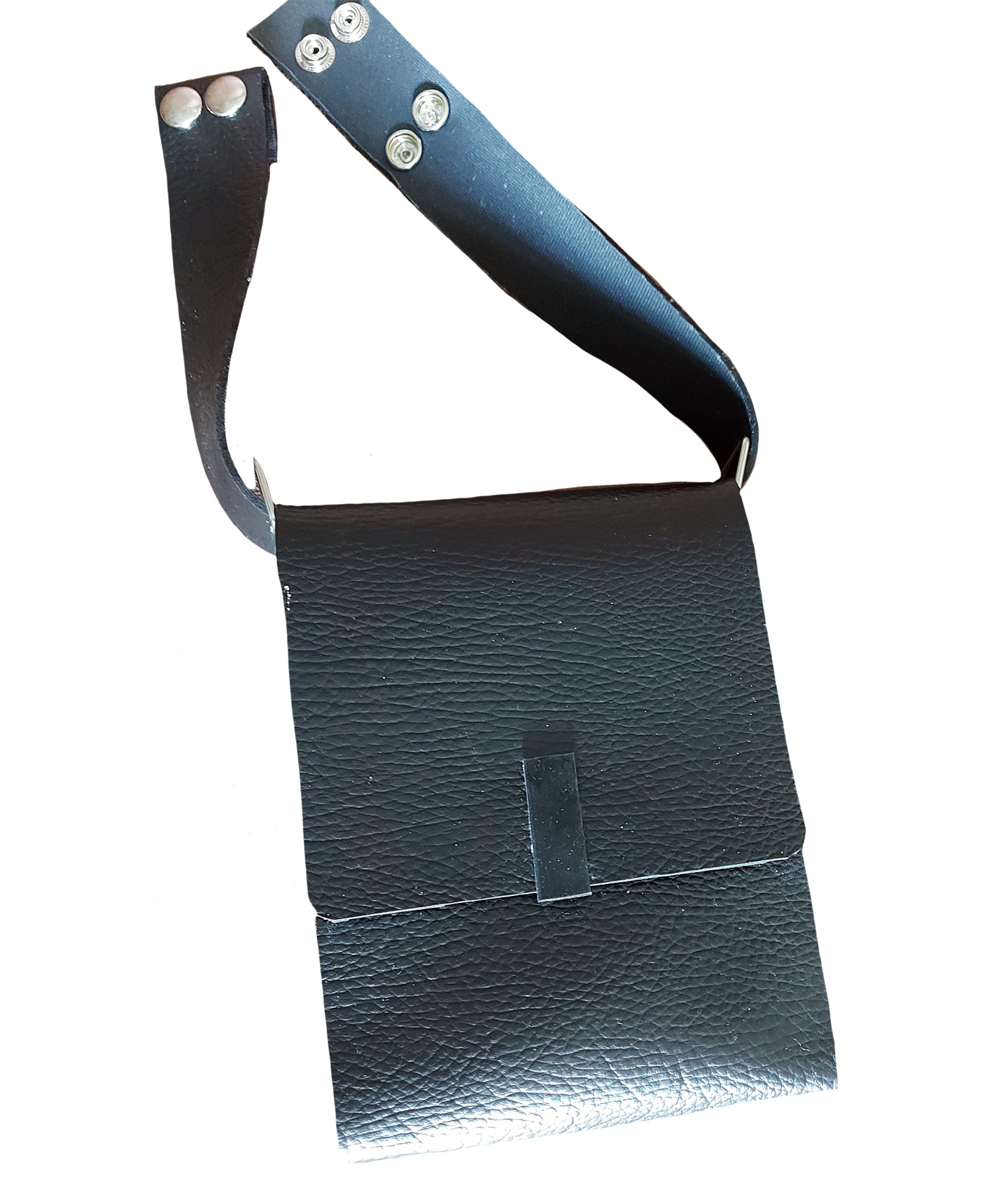 Tx_sergeant_kreel_pouch
