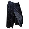 SL_ventress_tcw-skirt SL_ventress_tcw-skirt