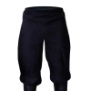 AOTC_DookuTrousers