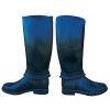 Grand_inquisitor_update_boots